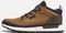 ΜΠΟΤΑΚΙ TIMBERLAND FIELD TREKKER LOW TB0A6DKN EM5 ΚΑΦΕ (43.5) ΜΠΟΤΑΚΙ TIMBERLAND FIELD TREKKER LOW TB0A6DKN EM5 ΚΑΦΕ (43.5)