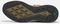 ΜΠΟΤΑΚΙ TIMBERLAND FIELD TREKKER LOW TB0A6DKN EM5 ΚΑΦΕ (43.5) ΜΠΟΤΑΚΙ TIMBERLAND FIELD TREKKER LOW TB0A6DKN EM5 ΚΑΦΕ (43.5)