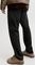 ��������� JACK & JONES JPSTKANE VANCE HYBRID JOGGER 12303011 ����� (S)