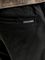 ��������� JACK & JONES JPSTKANE VANCE HYBRID JOGGER 12303011 ����� (S)