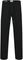 ��������� JACK & JONES JPSTKANE VANCE HYBRID JOGGER 12303011 ����� (S)