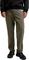 ��������� JACK & JONES JPSTKANE VANCE HYBRID ...