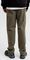 ��������� JACK & JONES JPSTKANE VANCE HYBRID JOGGER 12303011 ���� (S)