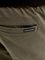 ��������� JACK & JONES JPSTKANE VANCE HYBRID JOGGER 12303011 ���� (S)