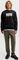 ��������� JACK & JONES JPSTKANE VANCE HYBRID JOGGER 12303011 ���� (S)
