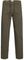 ��������� JACK & JONES JPSTKANE VANCE HYBRID JOGGER 12303011 ���� (S)