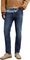 JEANS JACK & JONES JJICLARK JJORIGINAL AM 414...
