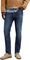 JEANS JACK & JONES JJICLARK JJORIGINAL AM 414...