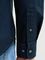ΠΟΥΚΑΜΙΣΟ JACK & JONES JJEHARVEY OXFORD 12293325 ΣΚΟΥΡΟ ΜΠΛΕ (S) ΠΟΥΚΑΜΙΣΟ JACK & JONES JJEHARVEY OXFORD 12293325 ΣΚΟΥΡΟ ΜΠΛΕ (S)