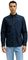 ��������� JACK & JONES JJEHARVEY OXFORD 12293...