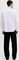 ΠΟΥΚΑΜΙΣΟ JACK & JONES JJEHARVEY OXFORD 12293325 ΛΕΥΚΟ (S) ΠΟΥΚΑΜΙΣΟ JACK & JONES JJEHARVEY OXFORD 12293325 ΛΕΥΚΟ (S)