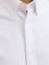 ΠΟΥΚΑΜΙΣΟ JACK & JONES JJEHARVEY OXFORD 12293325 ΛΕΥΚΟ (S) ΠΟΥΚΑΜΙΣΟ JACK & JONES JJEHARVEY OXFORD 12293325 ΛΕΥΚΟ (S)