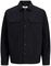 ΠΟΥΚΑΜΙΣΟ JACK & JONES JCOFUSION CLASSIC BADGE 12300937 ΜΑΥΡΟ (S) ΠΟΥΚΑΜΙΣΟ JACK & JONES JCOFUSION CLASSIC BADGE 12300937 ΜΑΥΡΟ (S)