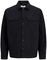 ��������� JACK & JONES JCOFUSION CLASSIC BADG...