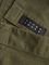 ΠΟΥΚΑΜΙΣΟ JACK & JONES JCOFUSION CLASSIC BADGE 12300937 ΣΚΟΥΡΟ ΠΡΑΣΙΝΟ (S) ΠΟΥΚΑΜΙΣΟ JACK & JONES JCOFUSION CLASSIC BADGE 12300937 ΣΚΟΥΡΟ ΠΡΑΣΙΝΟ (S)