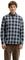 ΠΟΥΚΑΜΙΣΟ JACK & JONES JPRBLUHARVEY CHECK 12302700 ΣΚΟΥΡΟ ΜΠΛΕ (S) ΠΟΥΚΑΜΙΣΟ JACK & JONES JPRBLUHARVEY CHECK 12302700 ΣΚΟΥΡΟ ΜΠΛΕ (S)