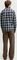 ΠΟΥΚΑΜΙΣΟ JACK & JONES JPRBLUHARVEY CHECK 12302700 ΣΚΟΥΡΟ ΜΠΛΕ (S) ΠΟΥΚΑΜΙΣΟ JACK & JONES JPRBLUHARVEY CHECK 12302700 ΣΚΟΥΡΟ ΜΠΛΕ (S)