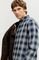 ΠΟΥΚΑΜΙΣΟ JACK & JONES JPRBLUHARVEY CHECK 12302700 ΣΚΟΥΡΟ ΜΠΛΕ (S) ΠΟΥΚΑΜΙΣΟ JACK & JONES JPRBLUHARVEY CHECK 12302700 ΣΚΟΥΡΟ ΜΠΛΕ (S)