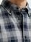 ΠΟΥΚΑΜΙΣΟ JACK & JONES JPRBLUHARVEY CHECK 12302700 ΣΚΟΥΡΟ ΜΠΛΕ (S) ΠΟΥΚΑΜΙΣΟ JACK & JONES JPRBLUHARVEY CHECK 12302700 ΣΚΟΥΡΟ ΜΠΛΕ (S)