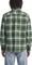 ��������� JACK & JONES JPRBLUHARVEY CHECK 12302700 ������� (S)