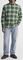 ��������� JACK & JONES JPRBLUHARVEY CHECK 12302700 ������� (S)
