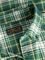 ��������� JACK & JONES JPRBLUHARVEY CHECK 12302700 ������� (S)