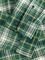 ��������� JACK & JONES JPRBLUHARVEY CHECK 12302700 ������� (S)