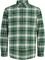 ��������� JACK & JONES JPRBLUHARVEY CHECK 12302700 ������� (S)