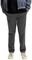 ��������� JACK & JONES JPSTOLLIE VANCE CHINO 12292970 ������� (29/32)