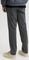 ��������� JACK & JONES JPSTOLLIE VANCE CHINO 12292970 ������� (29/32)