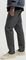 ��������� JACK & JONES JPSTOLLIE VANCE CHINO 12292970 ������� (29/32)