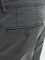 ��������� JACK & JONES JPSTOLLIE VANCE CHINO 12292970 ������� (29/32)