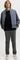 ��������� JACK & JONES JPSTOLLIE VANCE CHINO 12292970 ������� (29/32)
