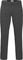 ��������� JACK & JONES JPSTOLLIE VANCE CHINO 12292970 ������� (29/32)