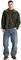 ΜΠΛΟΥΖΑ ΜΑΚΡΥΜΑΝΙΚΗ TIMBERLAND DUNSTAN RIVER TBC0YHBT CN1 ΜΑΥΡΟ (L) ΜΠΛΟΥΖΑ ΜΑΚΡΥΜΑΝΙΚΗ TIMBERLAND DUNSTAN RIVER TBC0YHBT CN1 ΜΑΥΡΟ (L)