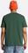 T-SHIRT TIMBERLAND ESTABLISHED 1973 EMB TBC0YHBR 398 ΣΚΟΥΡΟ ΠΡΑΣΙΝΟ (XXL) T-SHIRT TIMBERLAND ESTABLISHED 1973 EMB TBC0YHBR 398 ΣΚΟΥΡΟ ΠΡΑΣΙΝΟ (XXL)