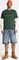 T-SHIRT TIMBERLAND ESTABLISHED 1973 EMB TBC0YHBR 398 ΣΚΟΥΡΟ ΠΡΑΣΙΝΟ (XXL) T-SHIRT TIMBERLAND ESTABLISHED 1973 EMB TBC0YHBR 398 ΣΚΟΥΡΟ ΠΡΑΣΙΝΟ (XXL)