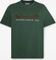 T-SHIRT TIMBERLAND ESTABLISHED 1973 EMB TBC0YHBR 398 ΣΚΟΥΡΟ ΠΡΑΣΙΝΟ (XXL) T-SHIRT TIMBERLAND ESTABLISHED 1973 EMB TBC0YHBR 398 ΣΚΟΥΡΟ ΠΡΑΣΙΝΟ (XXL)