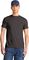 T-SHIRT TIMBERLAND DUNSTAN RIVER TBC0YHBU CN1...