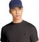 T-SHIRT TIMBERLAND DUNSTAN RIVER TBC0YHBU CN1 ΓΚΡΙ/ΜΑΥΡΟ (M) T-SHIRT TIMBERLAND DUNSTAN RIVER TBC0YHBU CN1 ΓΚΡΙ/ΜΑΥΡΟ (M)