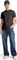 T-SHIRT TIMBERLAND DUNSTAN RIVER TBC0YHBU CN1 ΓΚΡΙ/ΜΑΥΡΟ (M) T-SHIRT TIMBERLAND DUNSTAN RIVER TBC0YHBU CN1 ΓΚΡΙ/ΜΑΥΡΟ (M)