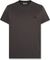 T-SHIRT TIMBERLAND DUNSTAN RIVER TBC0YHBU CN1 ΓΚΡΙ/ΜΑΥΡΟ (M) T-SHIRT TIMBERLAND DUNSTAN RIVER TBC0YHBU CN1 ΓΚΡΙ/ΜΑΥΡΟ (M)