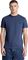 T-SHIRT TIMBERLAND DUNSTAN RIVER TBC0YHBU AIH...