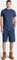 T-SHIRT TIMBERLAND DUNSTAN RIVER TBC0YHBU AIH ΣΚΟΥΡΟ ΜΠΛΕ (S) T-SHIRT TIMBERLAND DUNSTAN RIVER TBC0YHBU AIH ΣΚΟΥΡΟ ΜΠΛΕ (S)