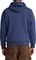 HOODIE TIMBERLAND ESTABLISHED 1973 EMB LOGO TBC0YHB6 AIH ΣΚΟΥΡΟ ΜΠΛΕ (XXXL) HOODIE TIMBERLAND ESTABLISHED 1973 EMB LOGO TBC0YHB6 AIH ΣΚΟΥΡΟ ΜΠΛΕ (XXXL)