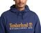 HOODIE TIMBERLAND ESTABLISHED 1973 EMB LOGO TBC0YHB6 AIH ΣΚΟΥΡΟ ΜΠΛΕ (XXXL) HOODIE TIMBERLAND ESTABLISHED 1973 EMB LOGO TBC0YHB6 AIH ΣΚΟΥΡΟ ΜΠΛΕ (XXXL)