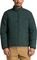 ������ TIMBERLAND AXIS PEAK DWR PUFFER TBC0YH...