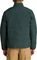 ΤΖΑΚΕΤ TIMBERLAND AXIS PEAK DWR PUFFER TBC0YH74 EA1 ΣΚΟΥΡΟ ΠΡΑΣΙΝΟ (S) ΤΖΑΚΕΤ TIMBERLAND AXIS PEAK DWR PUFFER TBC0YH74 EA1 ΣΚΟΥΡΟ ΠΡΑΣΙΝΟ (S)