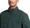 ΤΖΑΚΕΤ TIMBERLAND AXIS PEAK DWR PUFFER TBC0YH74 EA1 ΣΚΟΥΡΟ ΠΡΑΣΙΝΟ (S) ΤΖΑΚΕΤ TIMBERLAND AXIS PEAK DWR PUFFER TBC0YH74 EA1 ΣΚΟΥΡΟ ΠΡΑΣΙΝΟ (S)