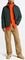 ΤΖΑΚΕΤ TIMBERLAND AXIS PEAK DWR PUFFER TBC0YH74 EA1 ΣΚΟΥΡΟ ΠΡΑΣΙΝΟ (S) ΤΖΑΚΕΤ TIMBERLAND AXIS PEAK DWR PUFFER TBC0YH74 EA1 ΣΚΟΥΡΟ ΠΡΑΣΙΝΟ (S)